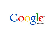 Google Mxico